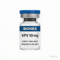 KPV 10 mg