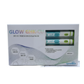 Glow GHK-CU Synedica