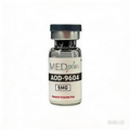 AOD-9604 5 mg