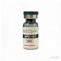BPC-157 5 mg
