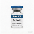 Oxytocin