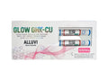 Caneta Glow (Combo)
