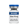 Glow 70 mg