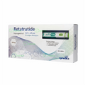 RETATRUTIDE Synedica 40MG