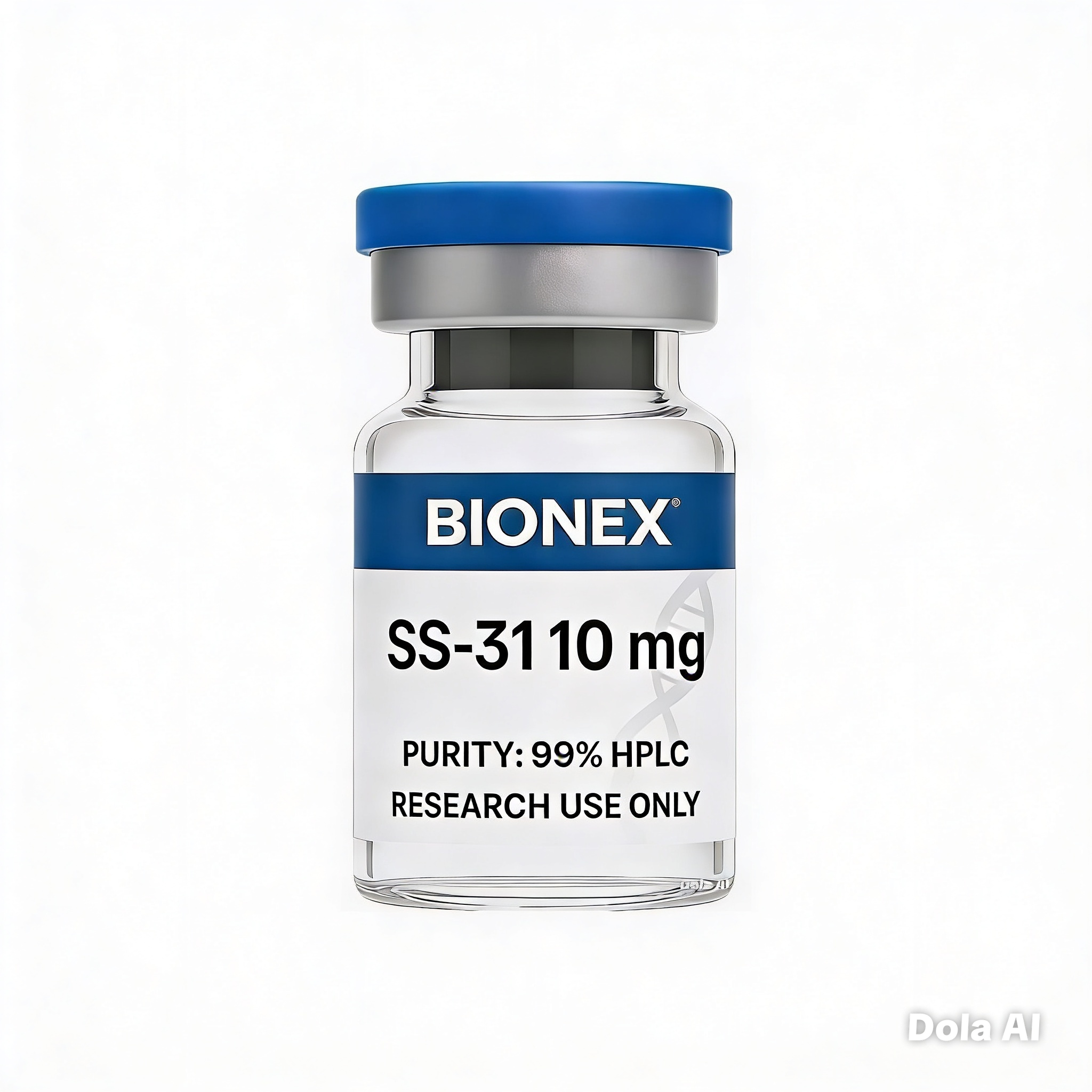 SS-31 10 mg
